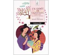 Un anno di saggezza. 12 racconti da tutto il mondo