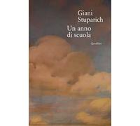 Un anno di scuola
