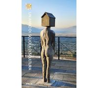 Un anno di Scuola di Scultura Accademia di Belle Arti di Napoli