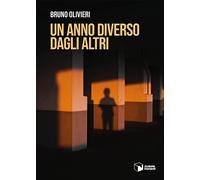 Un anno diverso dagli altri