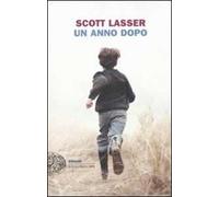 Un anno dopo