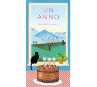 Un anno. Ediz. a colori