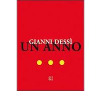 Un anno - [Gli Ori]