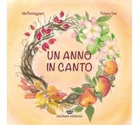 Un anno in canto