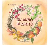 Un anno in canto