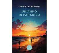 Un anno in Paradiso