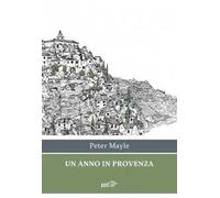 Un anno in Provenza
