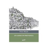 Un anno in Provenza