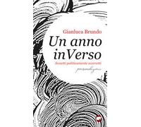 Un anno inVerso. Sonetti politicamente scorretti