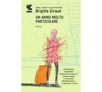 Un anno molto particolare