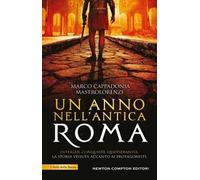 Un anno nell'antica Roma