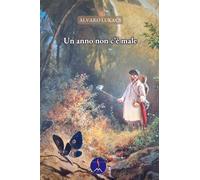 Un anno non c'è male: 3