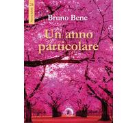 Un anno particolare