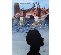 Un anno particolare. I will love you forever