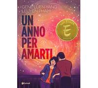 Un anno per amarti