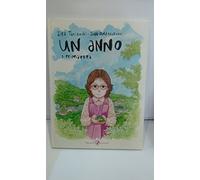 Un anno - Primavera