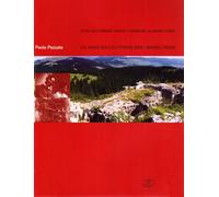 Un anno sull'altipiano con i Diavoli rossi