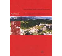 Un anno sull'altipiano con i Diavoli rossi