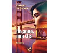 Un anno, una vita