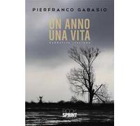 Un anno una vita