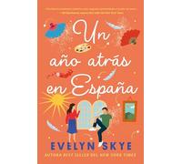 Un año atrás en España