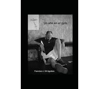 Un año en el gym: CrossFit o muere