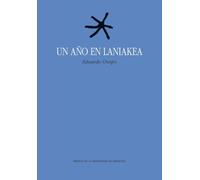 Un año en Laniakea: 131