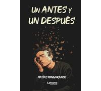 Un antes y un después: 01