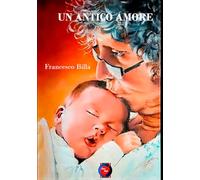 un antico amore