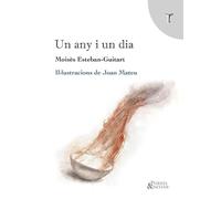 UN ANY I UN DIA