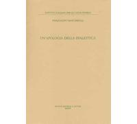 Un' apologia della dialettica