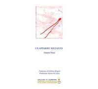 Un apparire soltanto