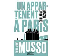 Un appartement à Paris [Lingua francese]