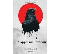 Un Appel au Corbeau