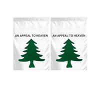 Un appello al cielo Bandiera Liberty Tree Bel lotto N4O3A5RAPID Q9V1