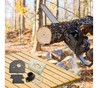 Un approccio completo per migliorare il tuo cinese per le prestazioni dei componenti di ricambio efficienti