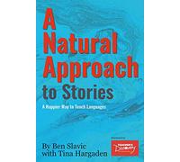 Un approccio naturale alle storie