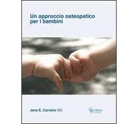 Un approccio osteopatico per i bambini