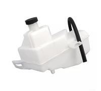 Un approccio rivoluzionario alle soluzioni di raffreddamento automobilistiche Presentazione della nostra nuova gamma di serbatoi espandibili su misura perfettamente su misura per il conducente moderno