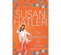 Un appuntamento da salvare: 4