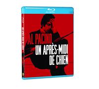 Un après-midi de chien