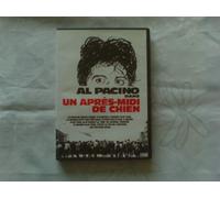 Un après-midi de chien