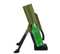 Un Apribottiglia Cool - Gadget da cucina ergonomici,apribarattoli a forma di mortaio per uomini,Per Decorazione da Scrivania, Casa, Cucina, Ristorante, Appartamento, Bar, Ufficio