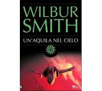 Un' aquila nel cielo