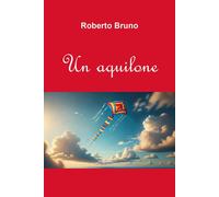 Un aquilone - 2025 - Youcanprint