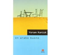 Un arabo buono