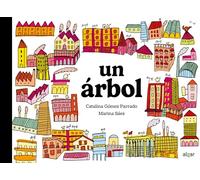 Un árbol