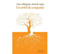 Un árbol de compañía: 377