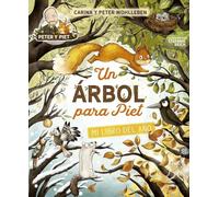 Un arbol para piet/ A tree for Piet