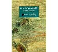 Un árbol que tiembla: 75